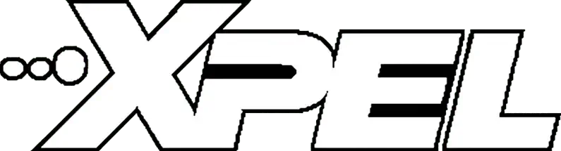 XPEL