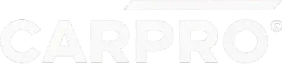 CarPro