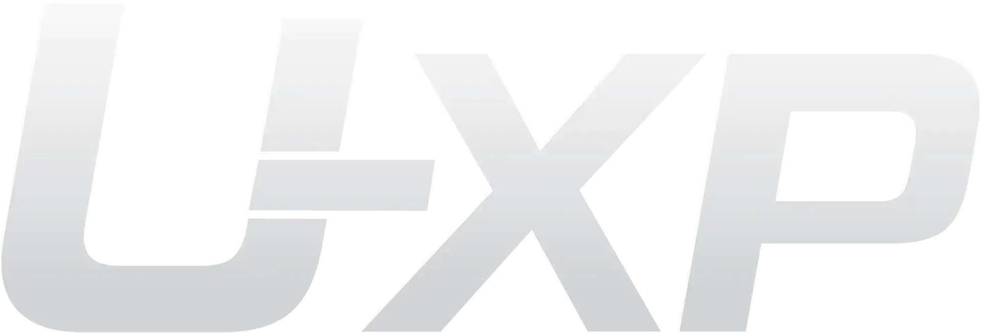 UPX