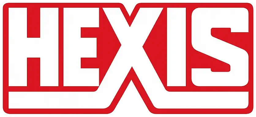 Hexis