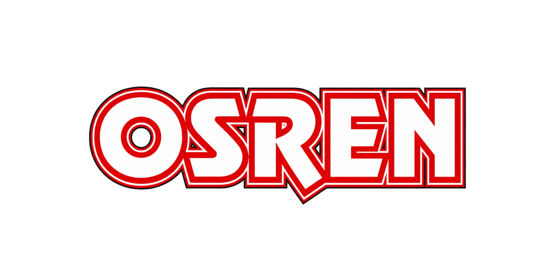 OSREN